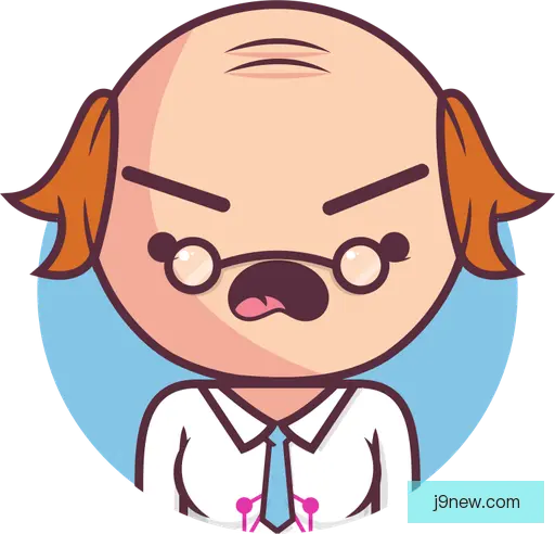 孟梅俭