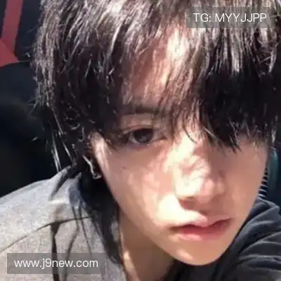 潘淮灏